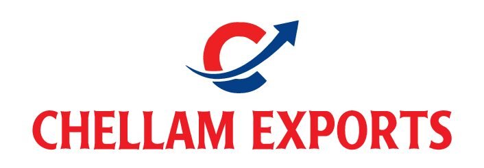 chellamexports.com