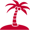 coconut-tree