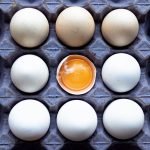 eggs image2