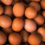 eggs images3