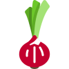 onion