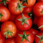 tomato